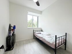 Tanamera Crest (D16), Condominium #629068351